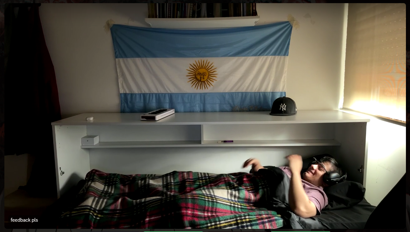Captura de pantalla 2026-05-06 142735.png